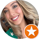 Paola Andrea Quintero profile picture
