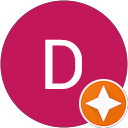 Dawn profile picture