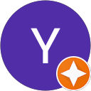 Yolanda Baruque profile picture