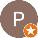 Pratick Tanna profile picture