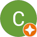 Claudia Brinkmann profile picture