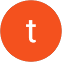 tommy profile picture
