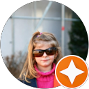 Emily Ehbauer profile picture