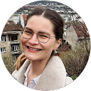 Carolin Schmied profile picture