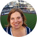 Marissa Yessis Prough profile picture