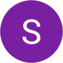 Sarah Allen profile picture