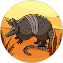 A profile picture