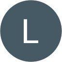 Louis Pezous - Richeux profile picture