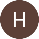 HelenM profile picture