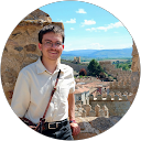 Felipe Muñoz profile picture