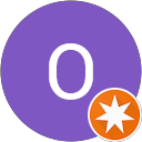 Ofer Berenstein profile picture