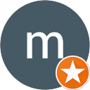 max profile picture
