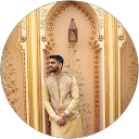 Vaibhav Jain profile picture