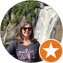 donna scheleur profile picture