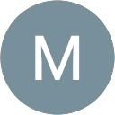 Marta Neskey profile picture