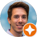 Patrick profile picture