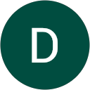 Diana Pugliese profile picture