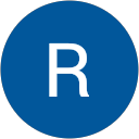 Ronald Navarro profile picture