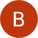 Benjamin Schinabeck profile picture