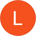 Lina Chubukin profile picture