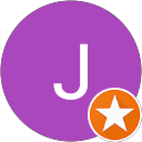 Justyna Zagórska profile picture