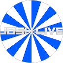 Dormer Gamer profile picture