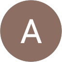 Alice Kase profile picture