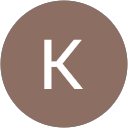 Klara Weinhold profile picture