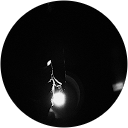 Madeline Hill profile picture