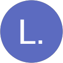 L. Sch. profile picture