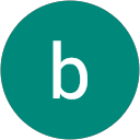 bernadette fitzgerald profile picture