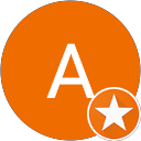Anam Patel profile picture