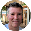 Sven Duve profile picture