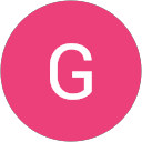 Georgia Broadley profile picture