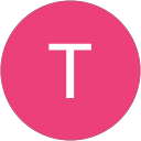Tobias Sabin profile picture