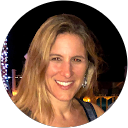 erica aronwald profile picture