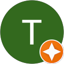 Tatjana Müller profile picture