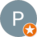 Patricia S profile picture
