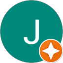 Joana Pedroso profile picture