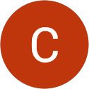 Chase P profile picture
