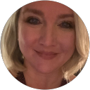 Mira Bissonnette profile picture