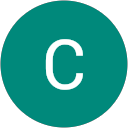 Cindy M profile picture