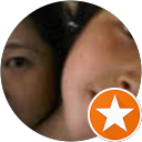 Felicia Soemarjono profile picture