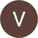 Victoria Ruiz Yanzi profile picture