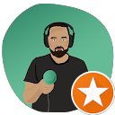 Jędrzej Paulus profile picture