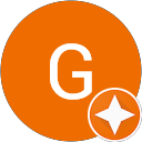 Gene Eng profile picture