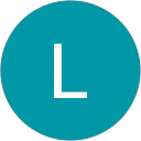 Lisa K. profile picture
