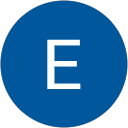 Erin Saunders profile picture
