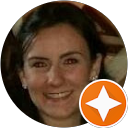 Cristina Cordido profile picture