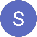Shubham Litke profile picture